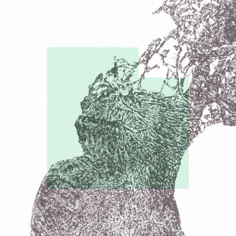 Ian Hawgood – Peace Fragments