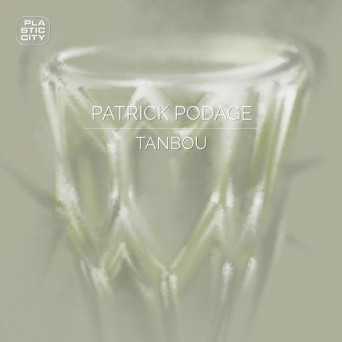 Patrick Podage – Tanbou