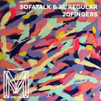 SofaTalk – 20fingers