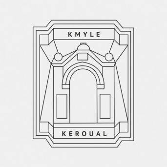 Kmyle – Keroual