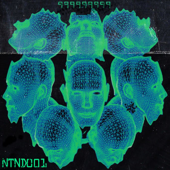 VA – NTND001