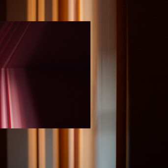 Alessandro Cortini – Memorie II