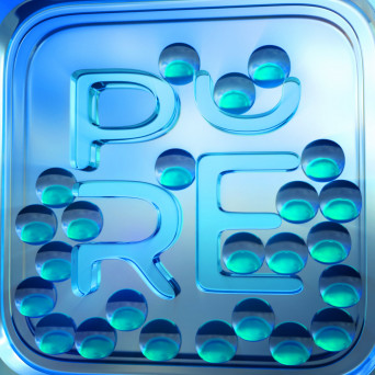 Nathan Melja – Pure