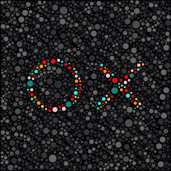 Niconé – Miau On Acid