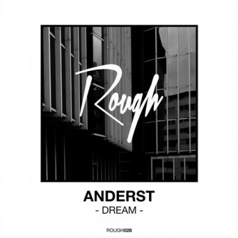 Anderst – Dream