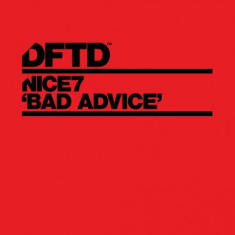Nice7 – Bad Advice