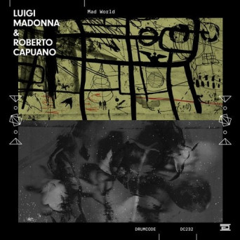 Luigi Madonna, Roberto Capuano – Mad World