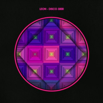 LEON (Italy) – Disco 3000