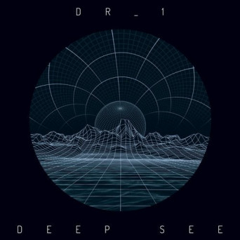 Dr_1 – Deep See EP