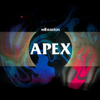 Will Easton – Apex