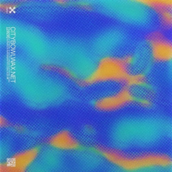Paz Shina – Air Cycles