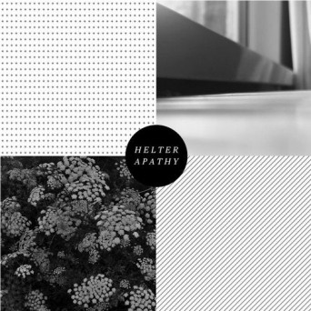Helter – Apathy