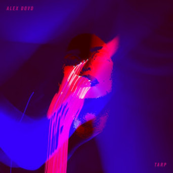 Alex Dovo – Tarp