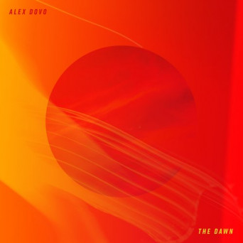 Alex Dovo – The Dawn
