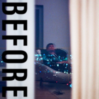 James Blake – Before