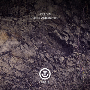 Holldën – Missed Appointments
