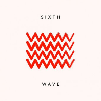 Weska – Sixth Wave