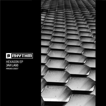 Javi lago – Hexagon EP