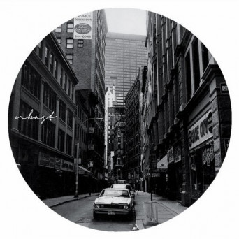 Philip Habel – I Can´t Tell