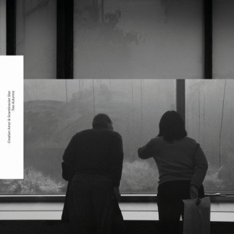 Croatian Amor & Scandinavian Star – Two Autumns