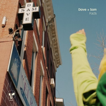 Dave + Sam – Facts