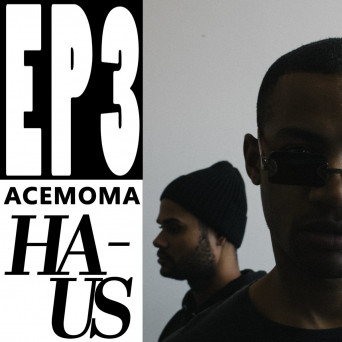 AceMoMA – EP3
