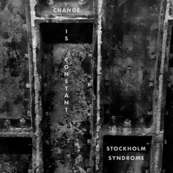 Stockholm Syndrome AU – Change Is Constant
