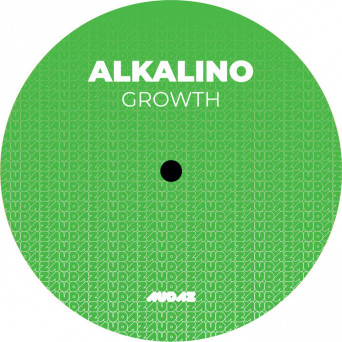Alkalino – Growth