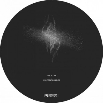 Pulso AS – Electric Bubbles