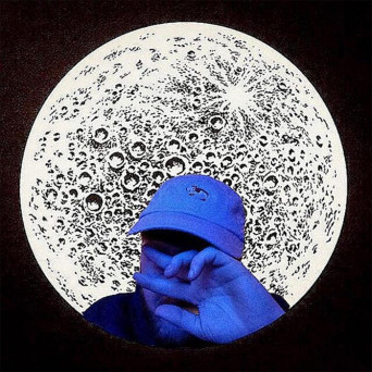 DJ Moonbeam – Moonbeams
