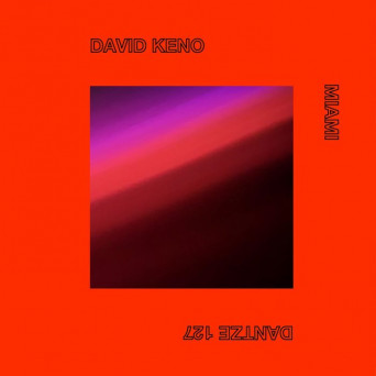 David Keno – Miami