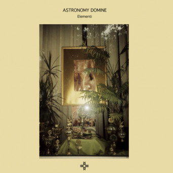 Astronomy Domine – Elementi