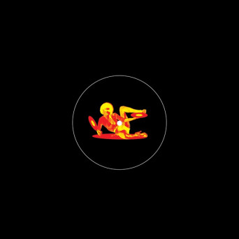 Midnight Runners – Dago 99