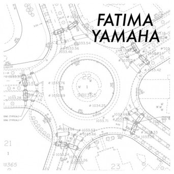 Fatima Yamaha – Day We Met (Remixes)