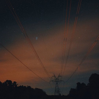 Rene Lorenzo – Horizontal Pleasures