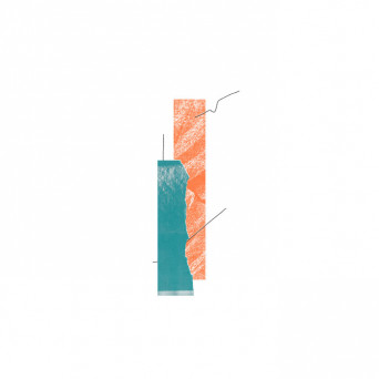 The Humble Bee – Daymark