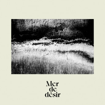 Imre Kiss – Mer de Désir