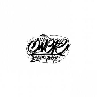 Qnete – Pasting Pieces