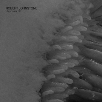 Robert Johnstone – Hypnosis EP