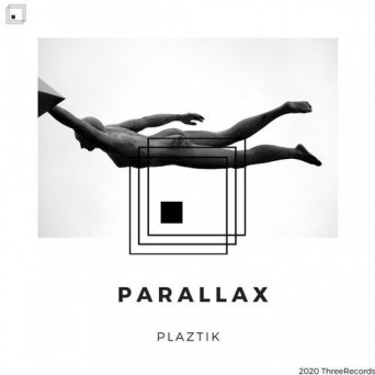 Plaztik – Parallax
