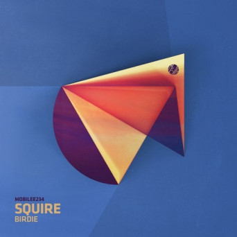 Squire – Birdie