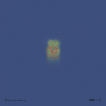 Klustone – Infrared