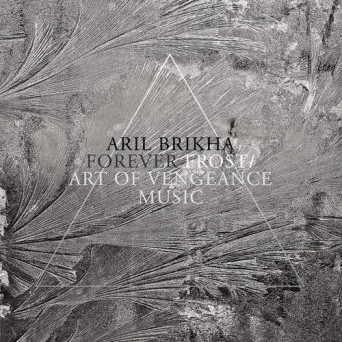 Aril Brikha – Forever Frost