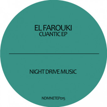 El Farouki – Cuantic