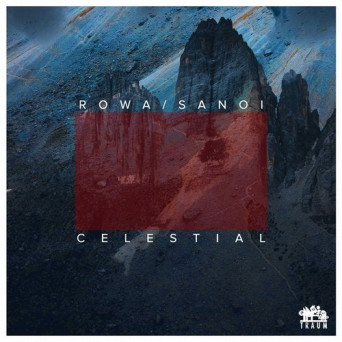 ROWA/Sanoi – Celestial