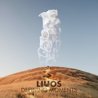 Liuos – Defining Moments