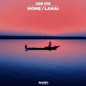 Jab Vix – Home / Lanai