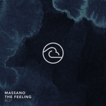 Massano – The Feeling