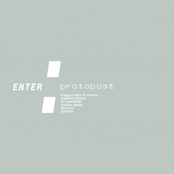 VA – enter-protopost