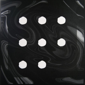 Mikhu & Lorik – MOR001